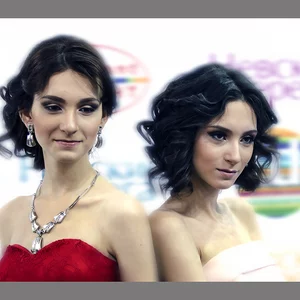 Valerij Mysastyj's photo