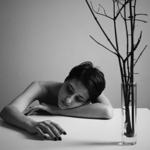 Foto Marina Marinuk