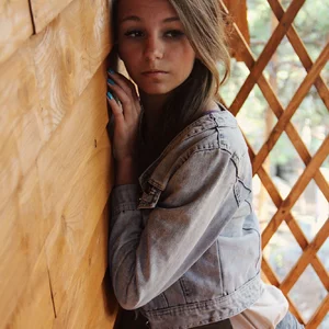 Irina Bogomolova's photo