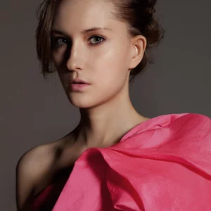 Anna Ctepanova's photo