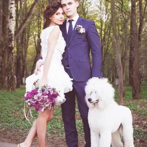 Ol'ga Kocetkova's photo