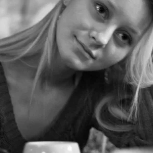 Dar'a Cirkova's photo