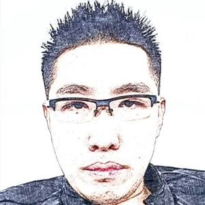 Danil Van picture