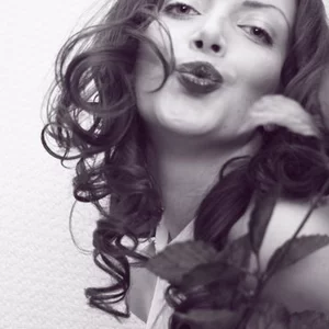 Irina Gulemina's photo