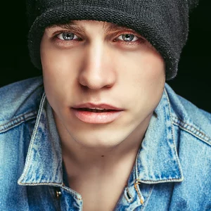 Vladislav Pinaev's photo