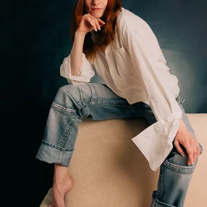 Фото Max Lujeensky