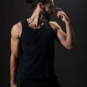 Foto Leonid Skripnikov
