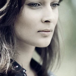 Foto von Oleg Shevchuk