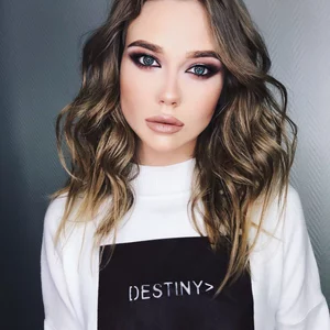Kristina Filatova picture