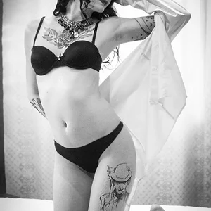 Фото Olesya Lara Ponner
