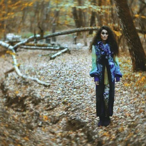 Dar'a Plahotnik's photo