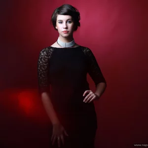 Елена Ковальчук's photo
