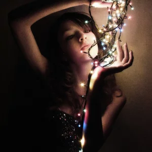 Lara Mihajlik's photo