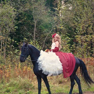 Alexander Sviatkin's photo