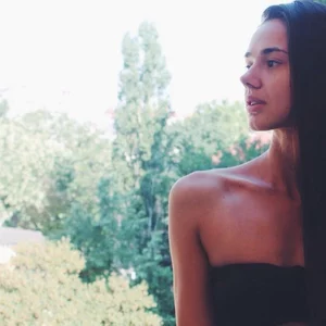 генрих's photo