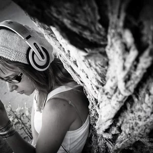 Aleksandr Platohin's photo