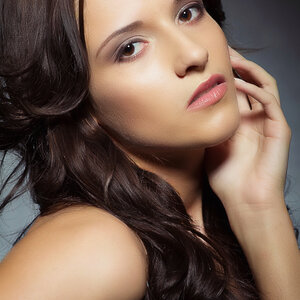 Lena Lipeeva