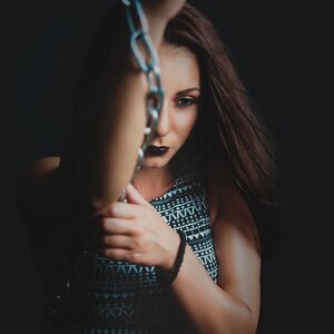 фотостудия "КВАРТАЛ"