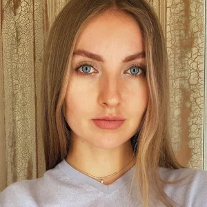 Irina Nikolaeva's photo