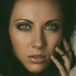 Viktoria Kadril''s photo