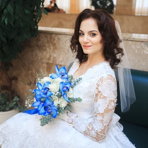 Фото Анна sweetAnny Байкова