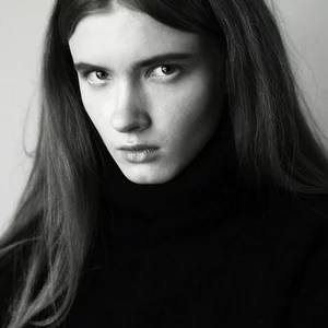 Aleksandr Zagradskij's photo