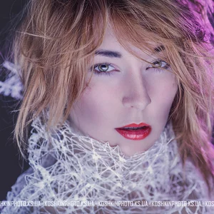 Sergej Alekseev's photo