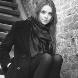 Tamara Mesac's photo
