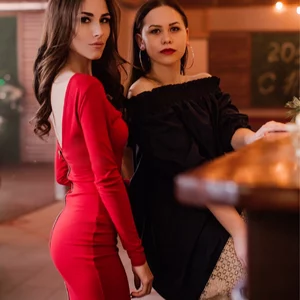 Фото Анастасия Ситникова