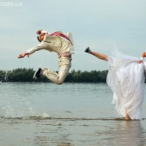 Aleksandr Andrusenko's photo