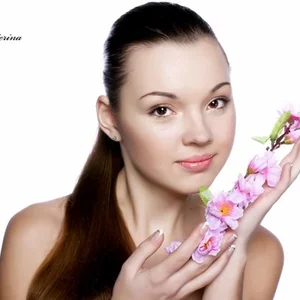 Foto Viktoria Pavlenko