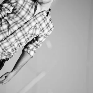 Mihail Kurakin's photo