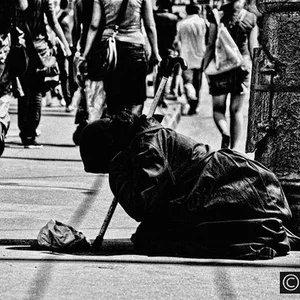 Aleksej Parsin's photo