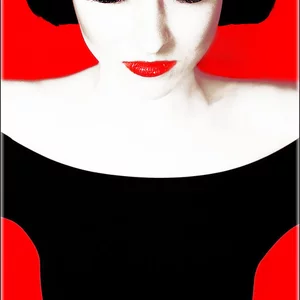Foto Roman Orlov