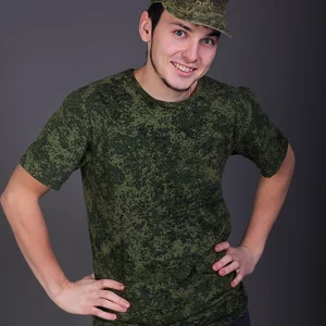 Фото Павел Максимов