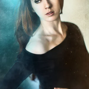 Фото Ivanov Evgenij