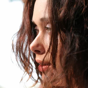 Konstantin Enikeev's photo