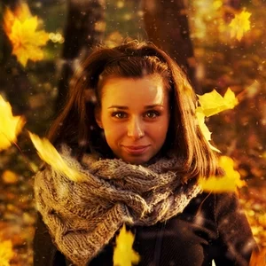 Pavel Ceskidov's photo