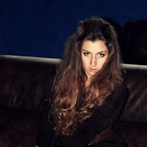 Foto von Uliana Bobina