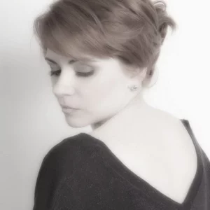 Ksenia Koshkarewa's photo