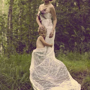 Katerina Plotnikova's photo