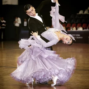Ekaterina Konasenko's photo