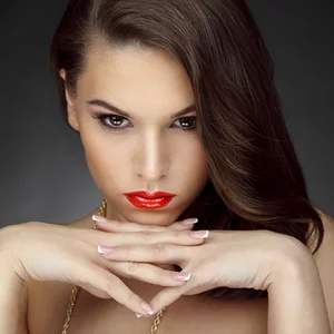 Фото Елена Elisova Елисова