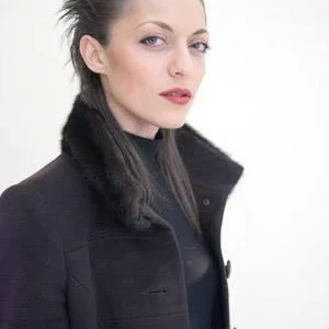 Zara Mkhitaryan's photo