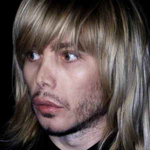 Aleksandr Maslov's photo