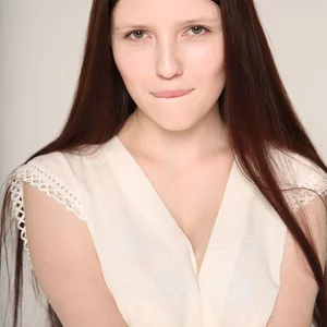 Tat'ana Konstantinova的照片