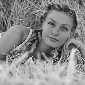 Aleksej Sadovnikov's photo