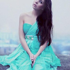 Виктория Viktoriya-Kochatkova Кочаткова