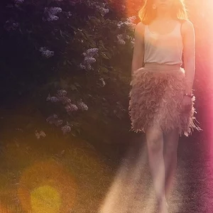 Anna Psenicnaa's photo