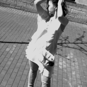 Ирина Данилова's photo